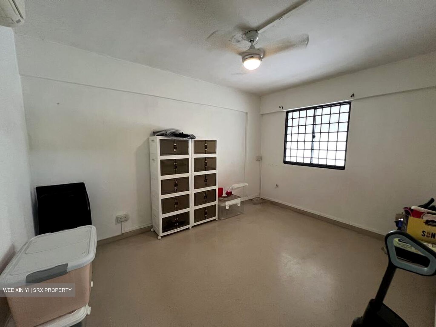 Blk 214 Yishun Street 21 (Yishun), HDB 3 Rooms #503925591